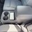 2007-ford-freestyle-image-21