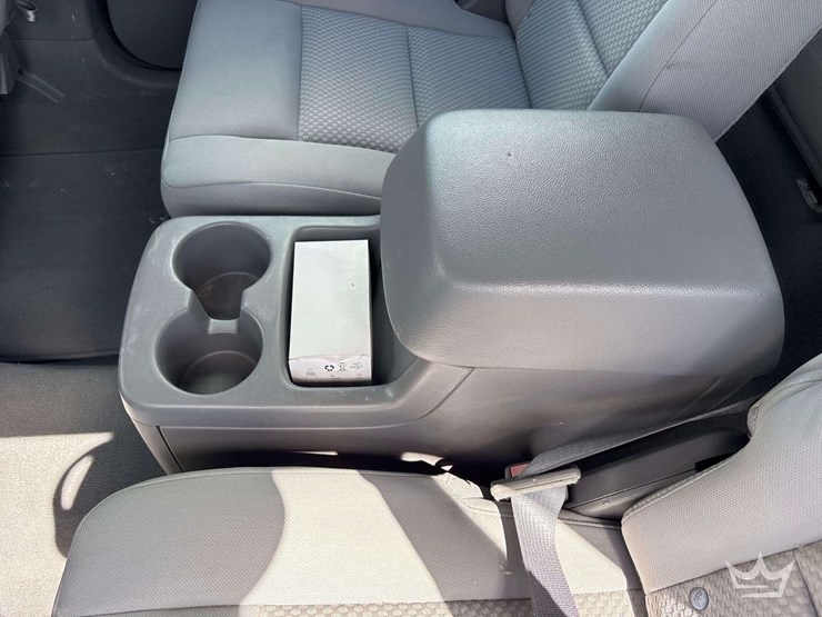 2007-ford-freestyle-image-21