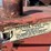 2002-cimline-230-magma-towable-crack-sealer-image-19