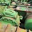 john-deere-bo-lindeman-image-21