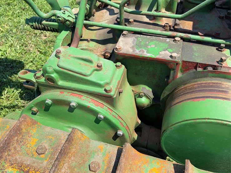 john-deere-bo-lindeman-image-21