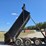 #26510-•-2006-mack-ct713-triaxle-dump-truck-image-25