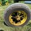 john-deere-g-image-41