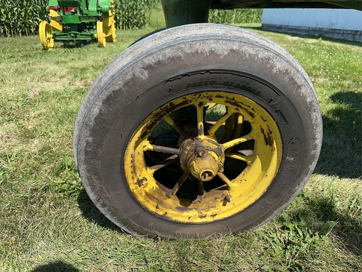 john-deere-g-image-41