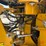 2021-caterpillar-980m-image-6