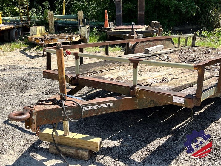 16’-x-6’5”-t/a-tag-trailer-image-15