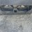 1993-ford-f350-image-34