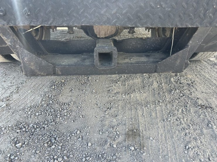 1993-ford-f350-image-34