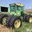 1973-john-deere-7020-image-5
