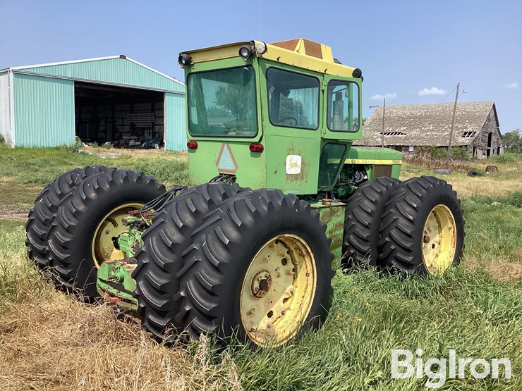 1973-john-deere-7020-image-5