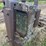 john-deere-b-image-3