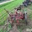 mccormick-2-image-2