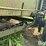 john-deere-11-image-15