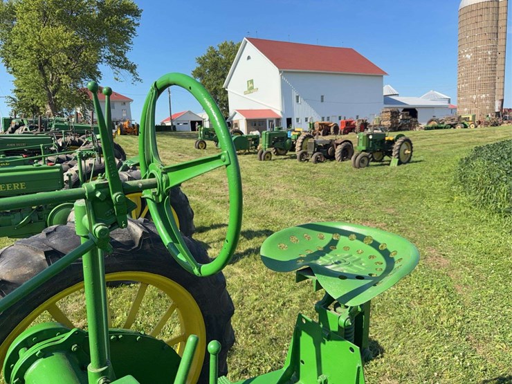 john-deere-gpwt-image-31