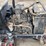 2012-toro-reelmaster-3100d-image-12