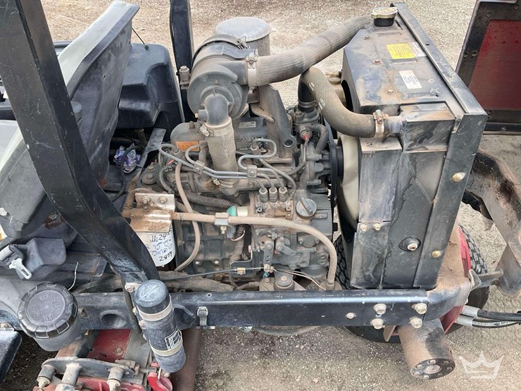2012-toro-reelmaster-3100d-image-12