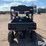 2021-pioneer-4x4-image-6