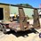16’-x-6’4”-t/a-equipment-tag-trailer-image-17