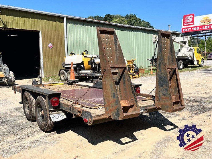 16’-x-6’4”-t/a-equipment-tag-trailer-image-17