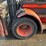 #310-•-linde-h80-forklift-image-16