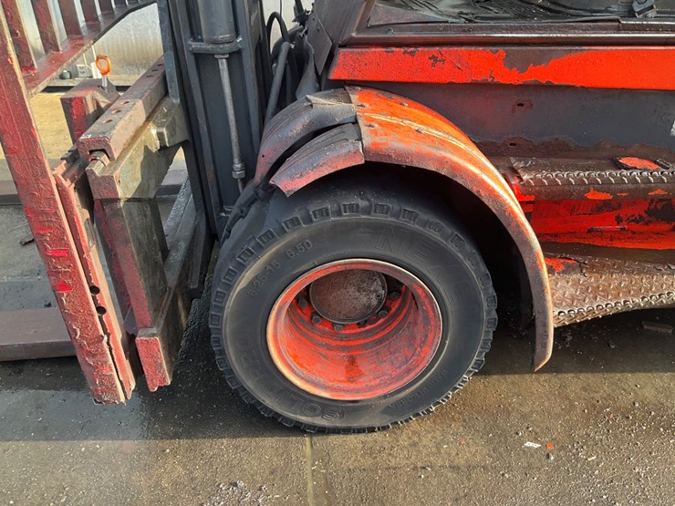 #310-•-linde-h80-forklift-image-16
