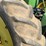 john-deere-a-image-17