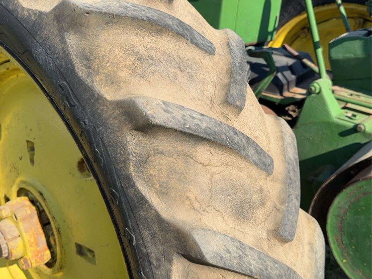john-deere-a-image-17