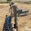 douglas-welding-&-machine-feed-bunk-sweeper-skid-steer-attachment-image-19