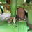 john-deere-d-image-27