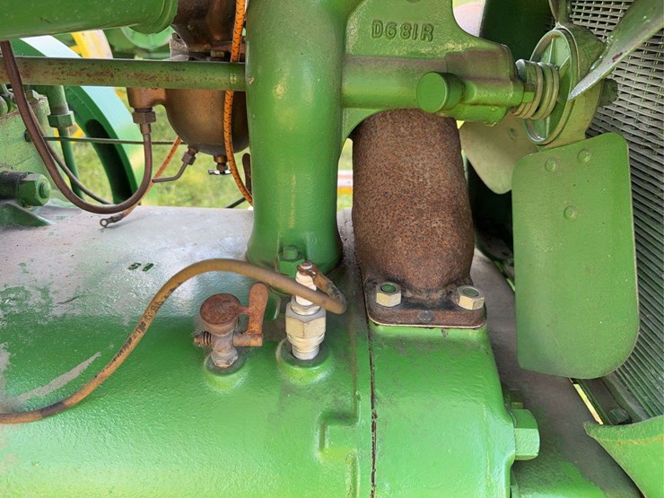 john-deere-d-image-27