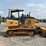 2019-deere-450k-lgp-image-5