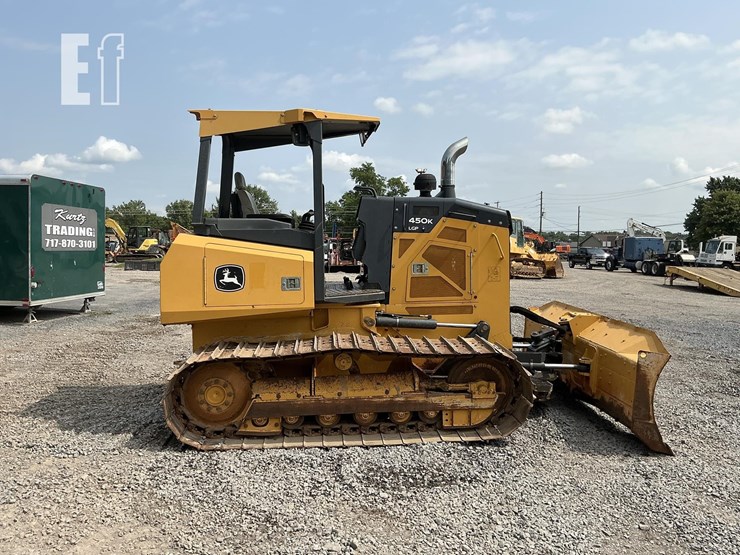2019-deere-450k-lgp-image-5