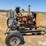 allis-chalmers-2900-image-4
