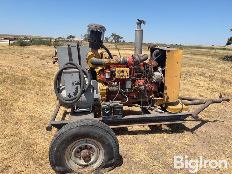 allis-chalmers-2900-image-4