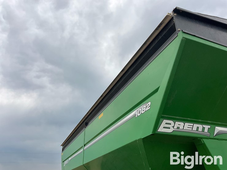 2014-brent-1082-image-11