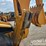 caterpillar-416c-image-20
