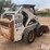 bobcat-773-image-5