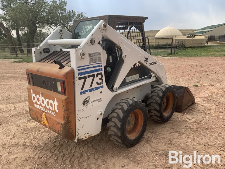 bobcat-773-image-5
