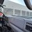 2001-ford-f250-sd-image-12