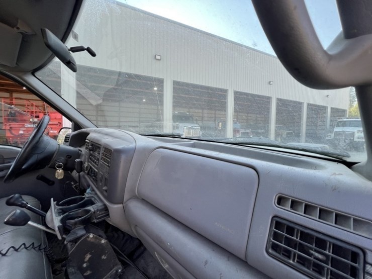 2001-ford-f250-sd-image-12