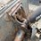 2019-bobcat-t770-image-12