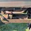 john-deere-b-image-25