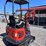 2025-cfg-industry-mx15rx-image-8