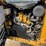 caterpillar-289d3-image-19