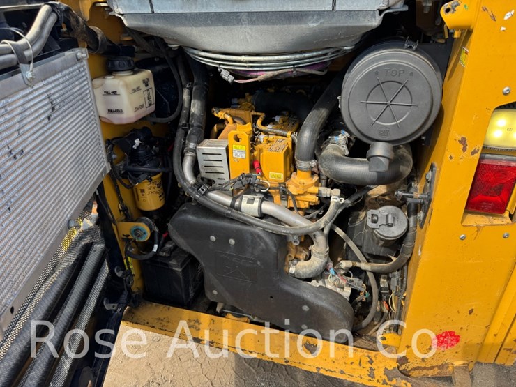 caterpillar-289d3-image-19