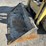 komatsu-sk820-5n-image-27