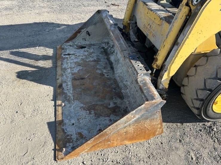 komatsu-sk820-5n-image-27