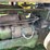 john-deere-br-image-12