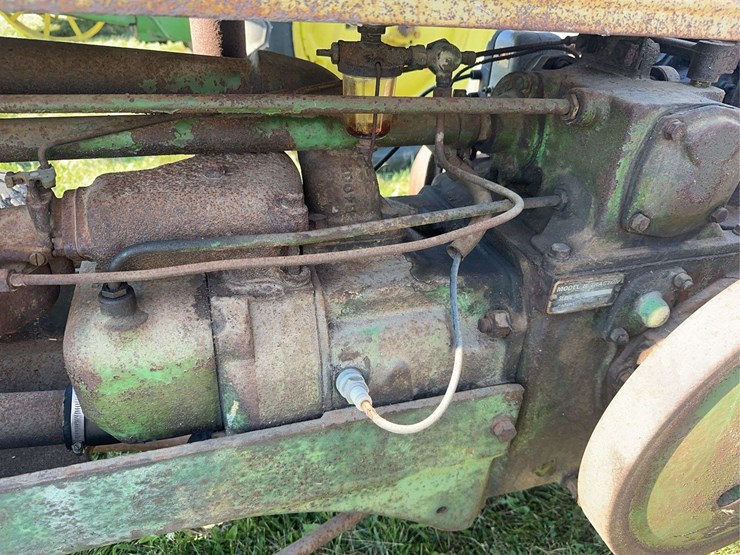 john-deere-br-image-12