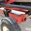 2007-case-ih-2412-image-20